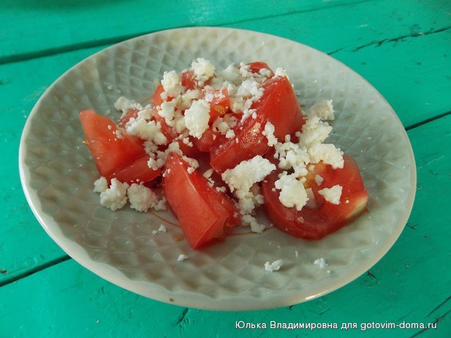 DSCN0105.jpg