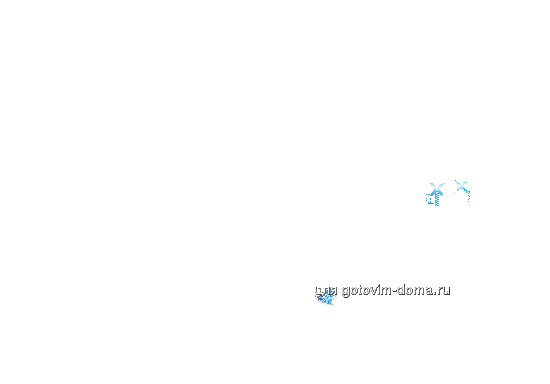 84e1c1f2c83a[1].gif