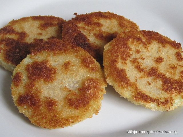 21.09. Шницели из кольраби.JPG