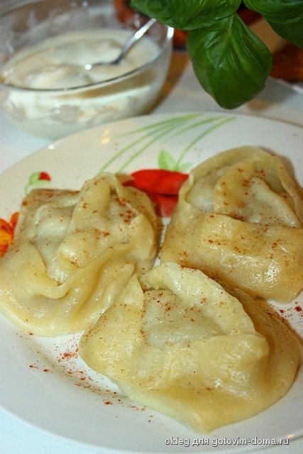 2012_09_14_9999_101.JPG