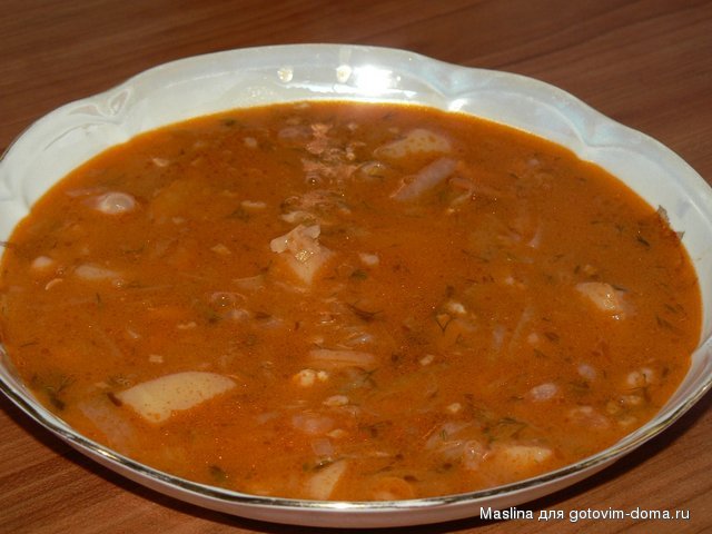P1060868.JPG