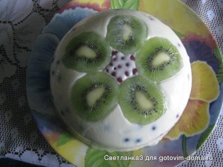 киви.jpg
