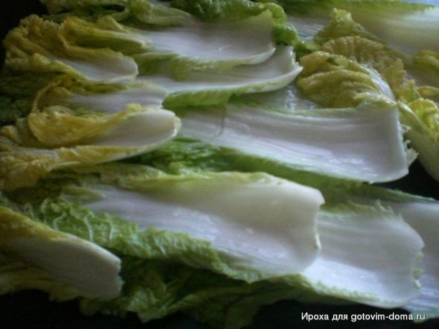 пекинская по- корейски (листья).JPG