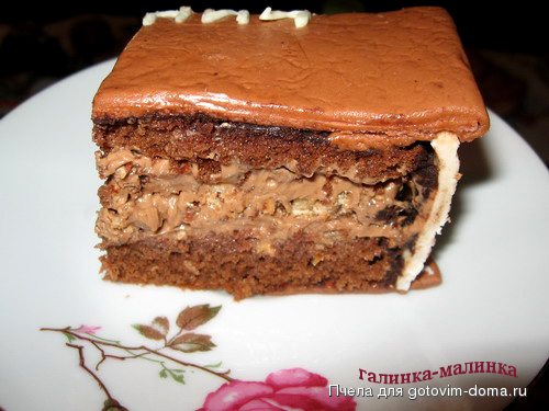 для папы (кусочек).jpg