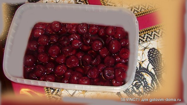 DSC03990.JPG