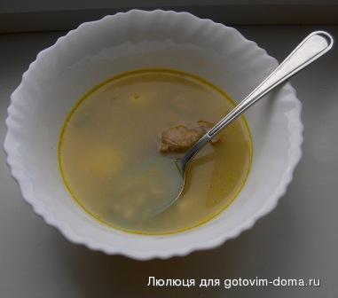 рассольник.JPG