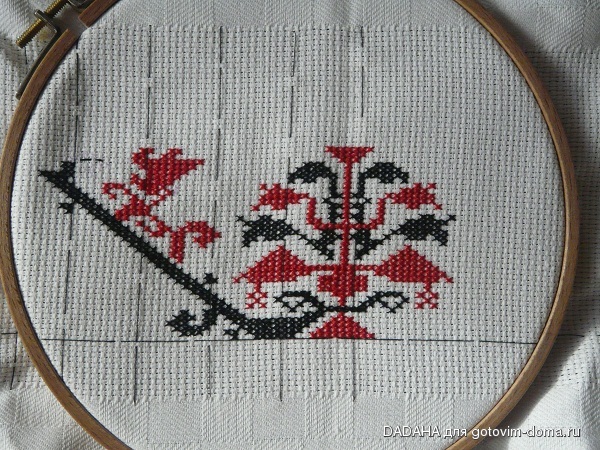 P1050578-1.jpg