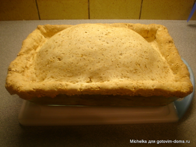 DSC05505.JPG