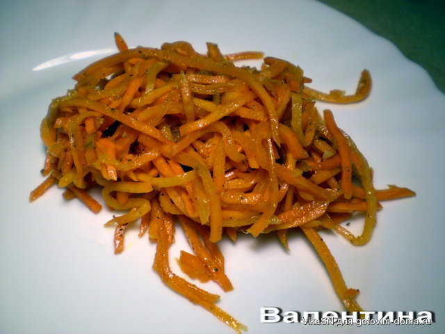 Морква 'По-корейськи'.jpg