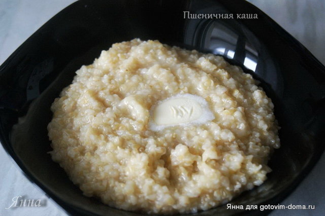 Пшеничная каша.jpg
