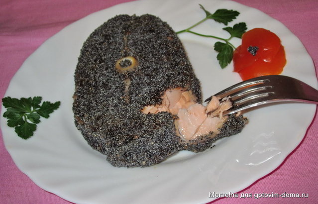 сем в м.jpg