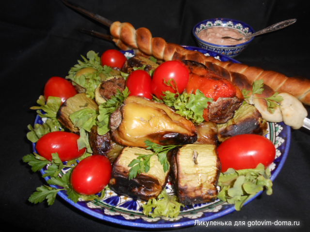 DSCN6936.JPG