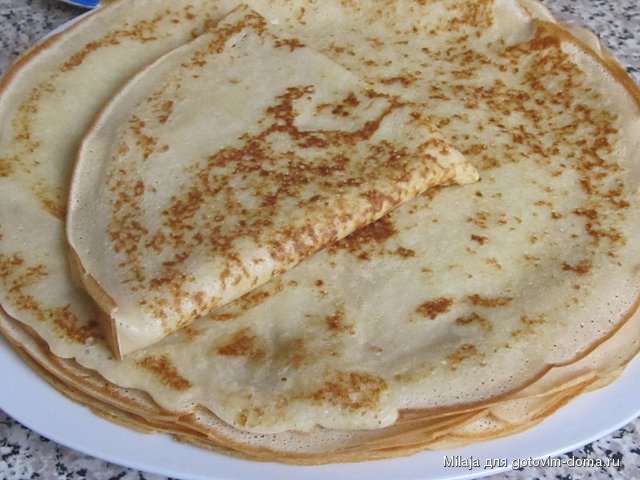 22.09. Блины на молоке.JPG