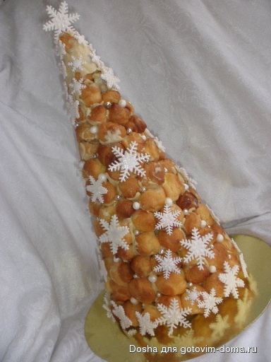 кр1.JPG