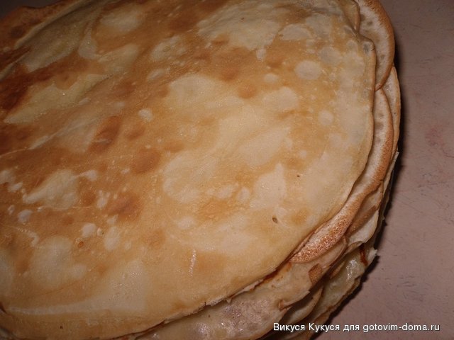 блины.jpg