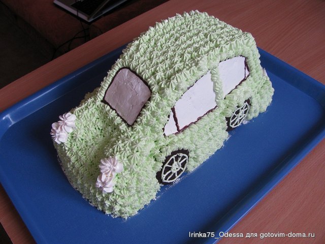 IMG_7555m.jpg