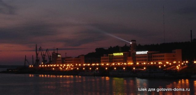 foto_cheb_ru_1229.jpg