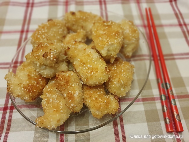 кура по шанхайски.jpg