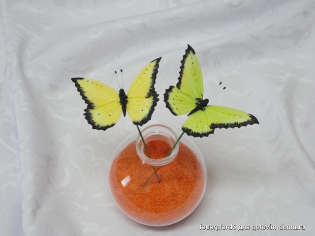 DSC06647 - Kopie.JPG