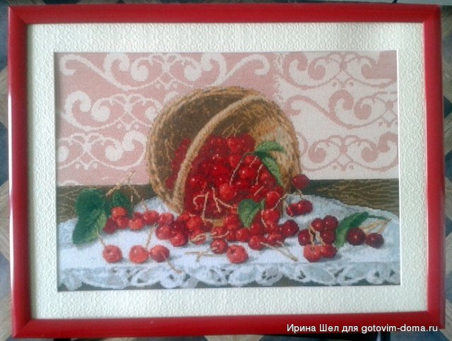 вишни.jpg