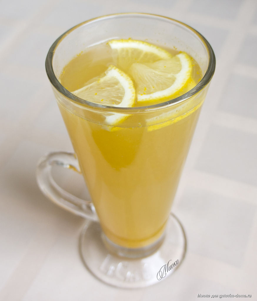 Лимонад без лимона. Лимонный напиток. Турецкий лимонад. Лимонник напиток. Напиток с лимоном.