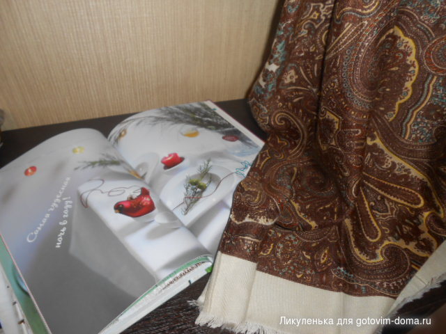 DSCN3803.JPG