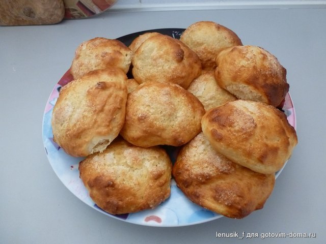 P1020693_small.jpg
