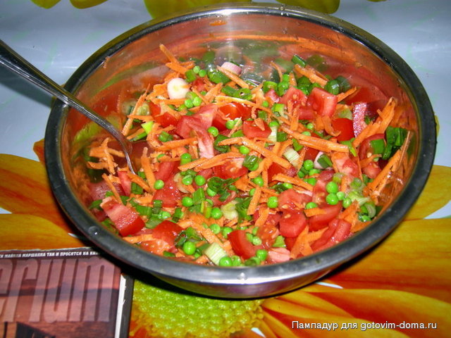 DSCN1356.JPG