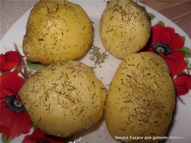 картошка.jpg