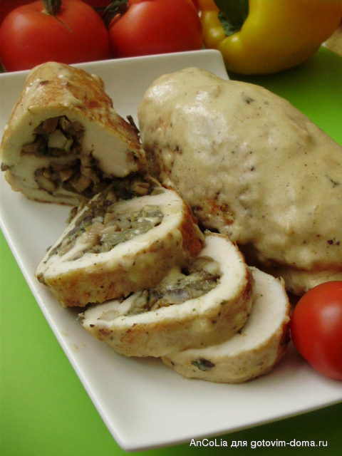 куриная грудка с сюрпризом.JPG