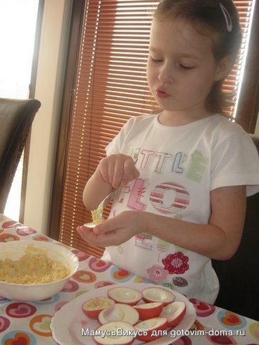 eggs 022.JPG