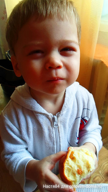 SAM_9456.JPG