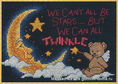 Dim06785 We Can All Twinkle.jpg