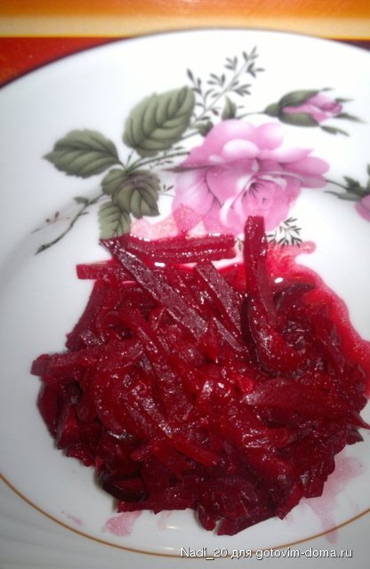 2012-12-29-224.jpg