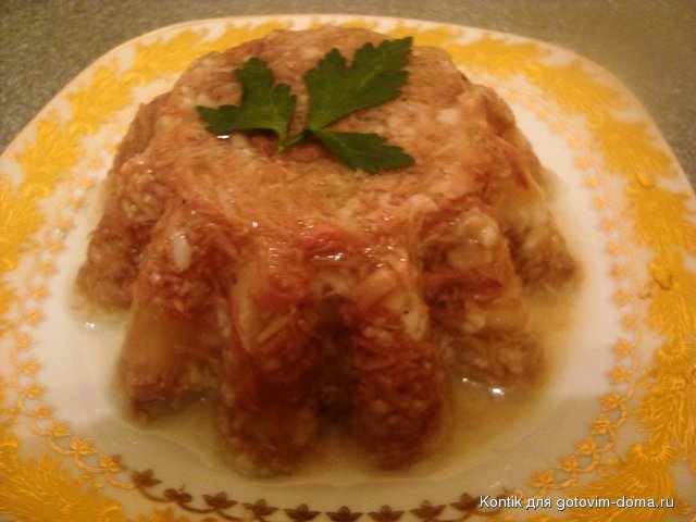 DSC05426.JPG