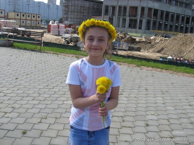 IMG_0391.JPG
