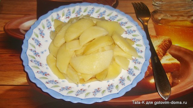 Жареная картошка.JPG