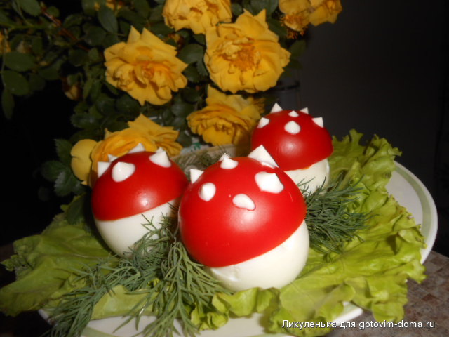 DSCN2640.JPG