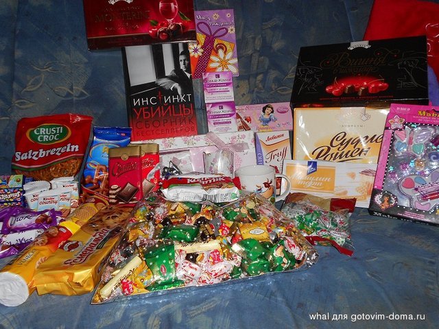 DSCN0713.JPG