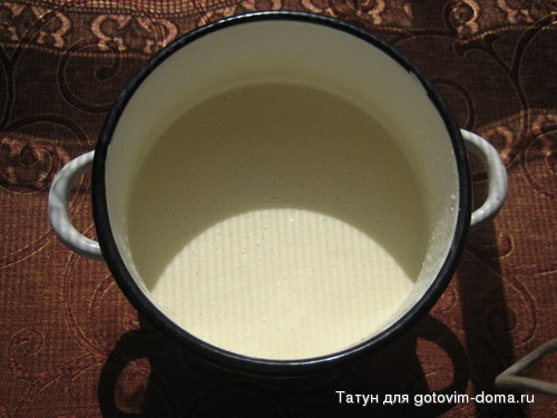 IMG_4007_resize.JPG