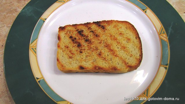 9.JPG