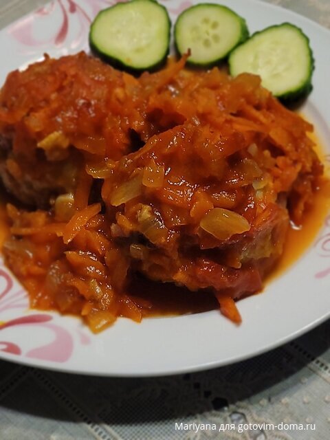 Ёжики с капустой.jpg