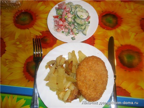 филе+картошка+салат.jpg