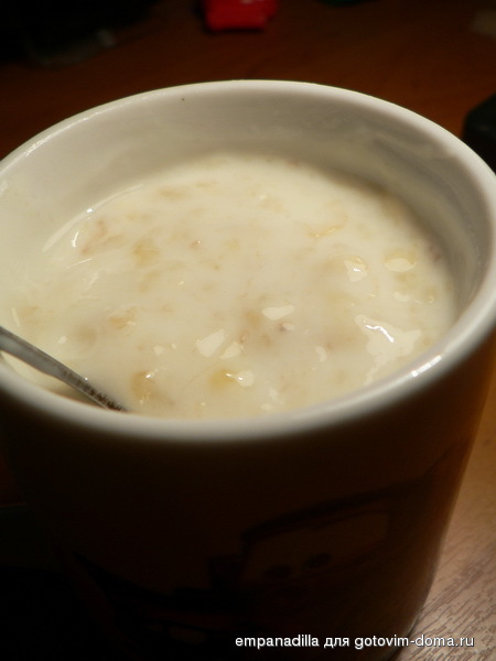 P1210719.JPG
