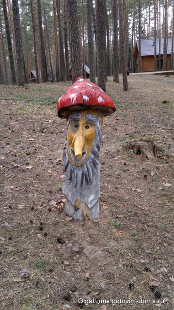 2013-05-03-639.jpg