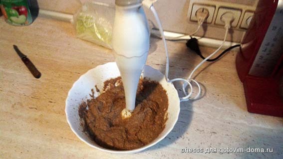 20141113_104037.jpg