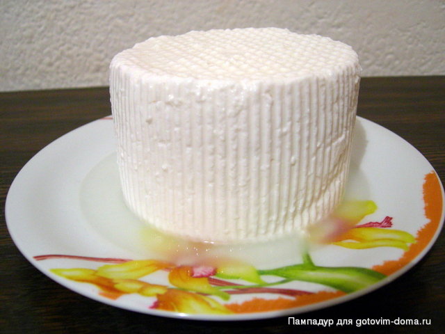 DSCN6138-001.JPG