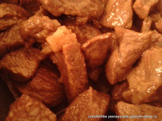 2012-05-03 13.56.49.jpg