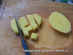 катош-кубик.JPG (37.87 Кб) катош-кубик.JPG