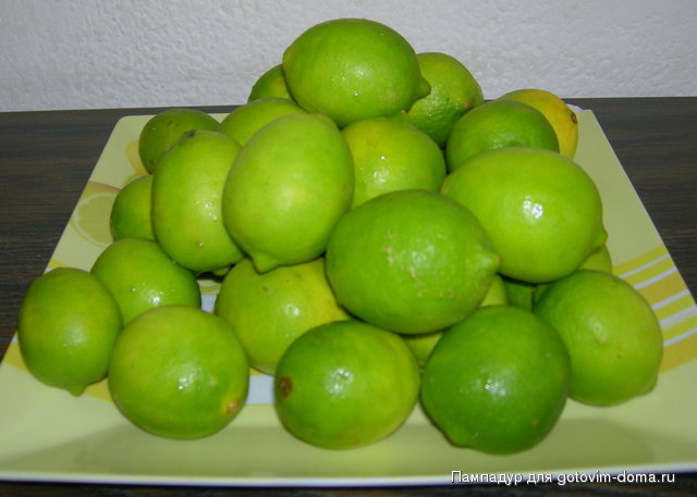 DSCN5299.JPG